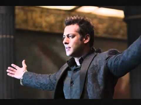 Tum Pyar Ko Mere Daga Mat Dena - Song Cover Image