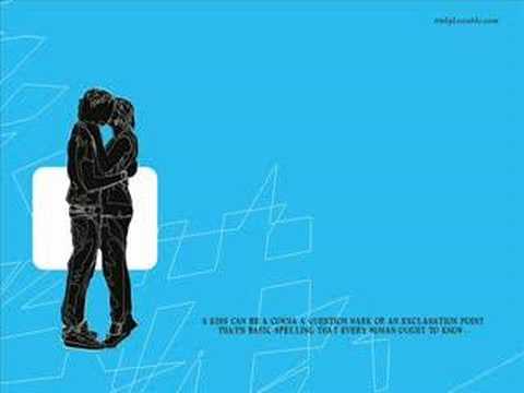 Duaon Ki Bheed Mein Ek - Song Cover Image