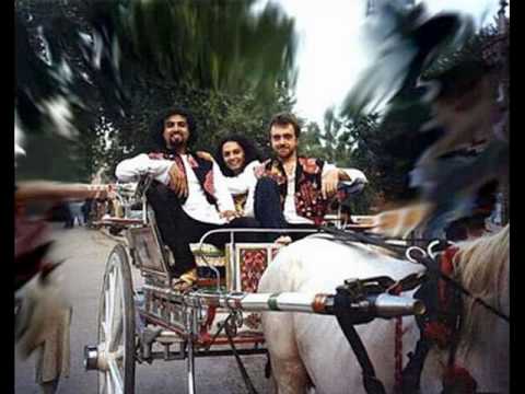 Neend Aati Nahin - Song Cover Image