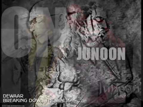 Chori Chori - Song Cover Image