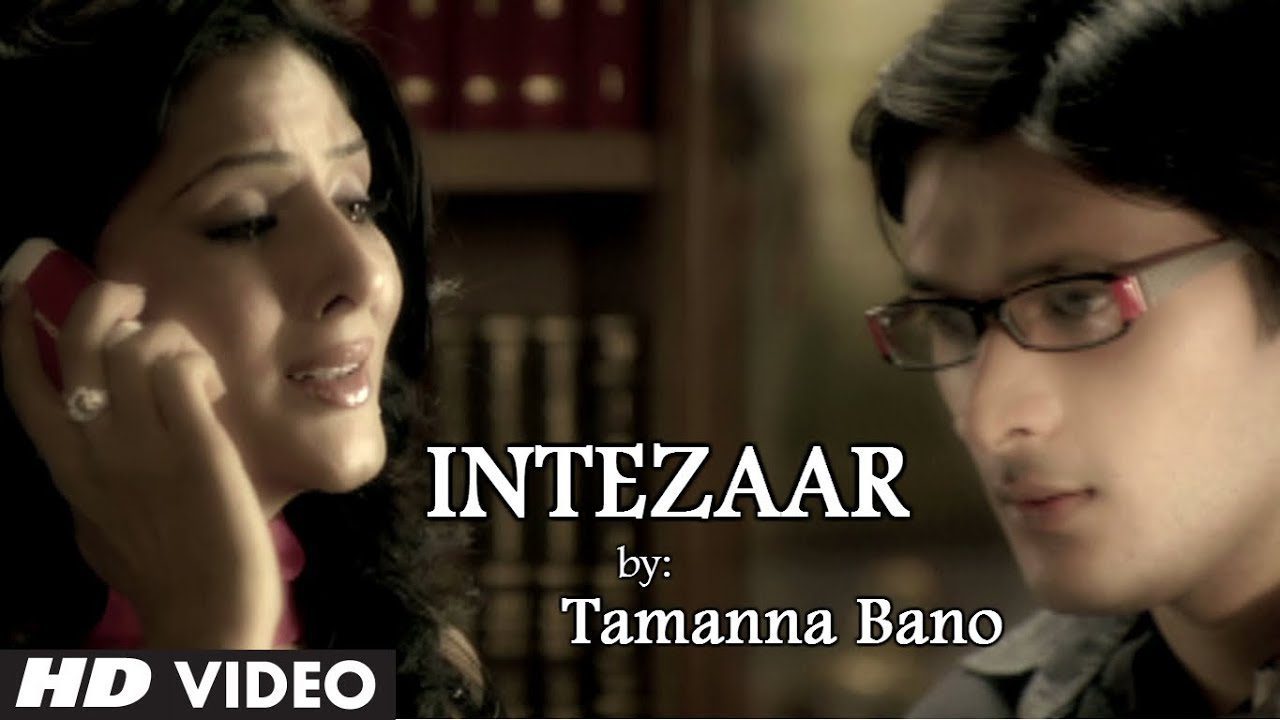 Pyaar Uska Mere Daman Me - Song Cover Image