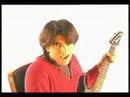 Gana No.1 - Song Cover Image
