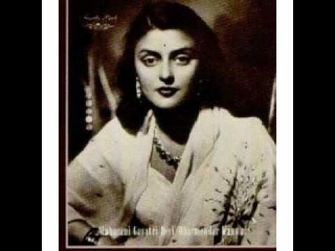Mohabbat Se Inaayat Se - Song Cover Image