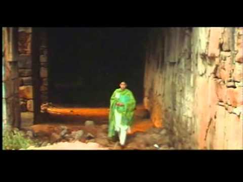 Unhen Nafrat Hui Saare Jhahan - Song Cover Image