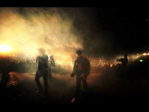 Jaane Do - Song Cover Image