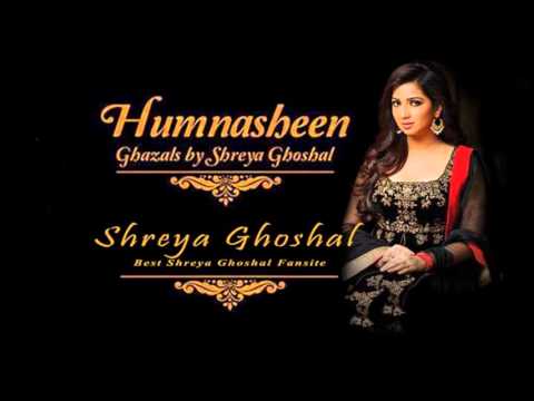 Yeh Dil Jo Pyarka - Song Cover Image