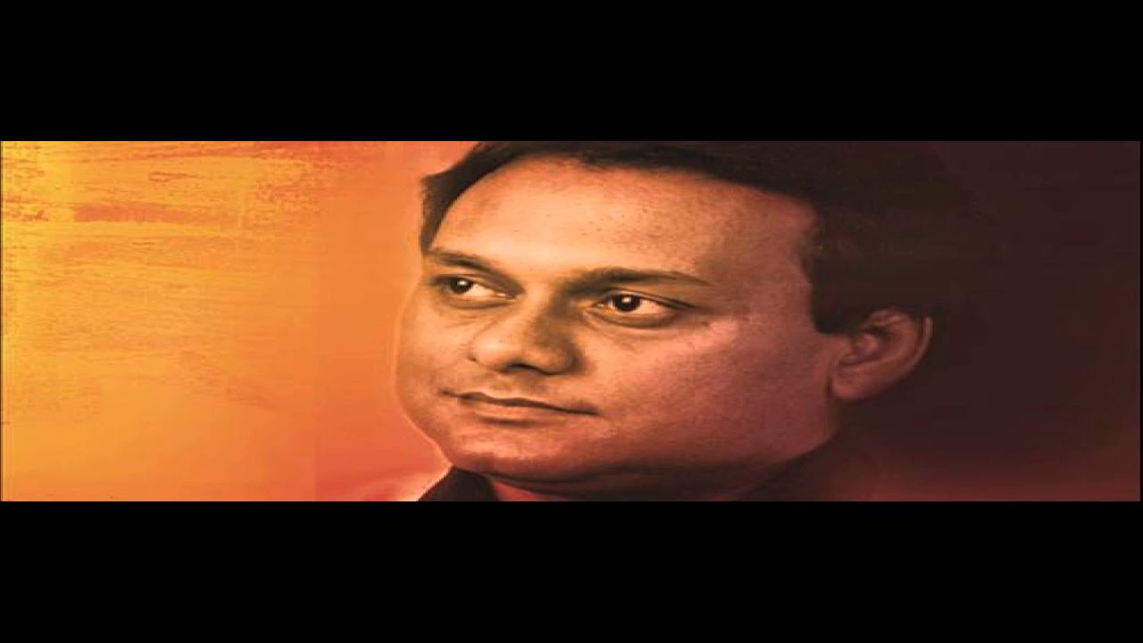 Dil Na Milte To Mulakaat - Song Cover Image