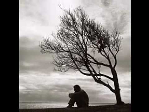 Kuchh Dard Mujhe Tu - Song Cover Image