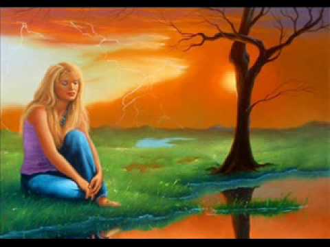 Har Jagah Mein Tu Samaya - Song Cover Image