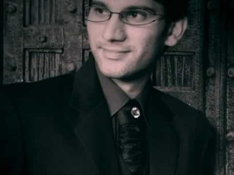 Ab Toh Har Roz - Song Cover Image