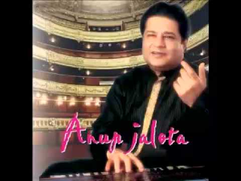 Aaya Hain Barishon Ka Mausam - Song Cover Image