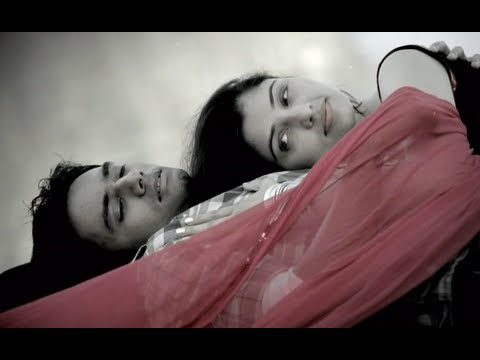 Tu Hi Mera Sara Jahan Hai - Song Cover Image
