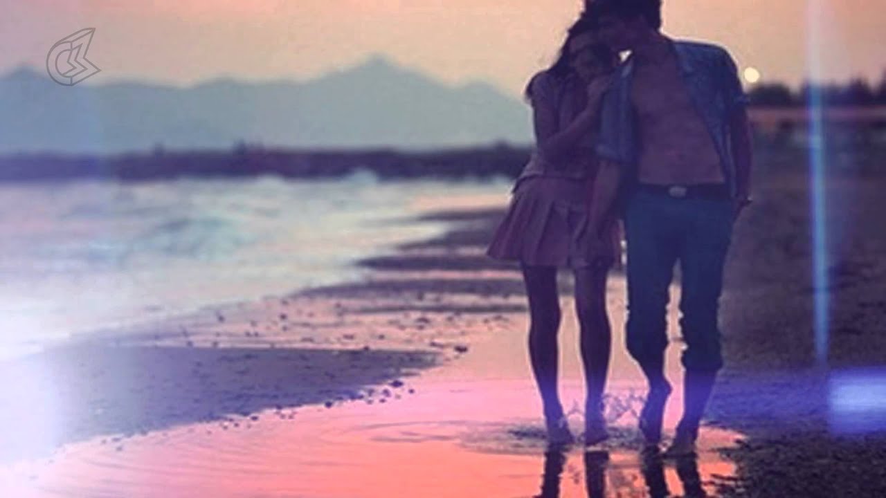 Rum Gaya Dilwa (Title) - Song Cover Image