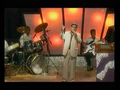 Tasveer Tumhari hai - Song Cover Image