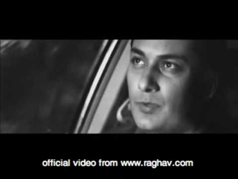 Humrahee - Song Cover Image