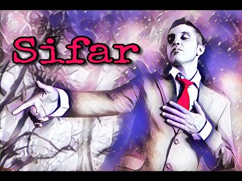 Sifar - Song Cover Image