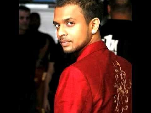 Larl Larl Buleeya - Song Cover Image