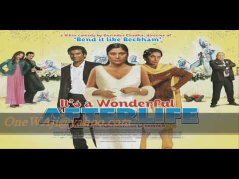 So Real So Right - Song Cover Image