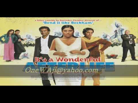 Disco Bhangra - Song Cover Image