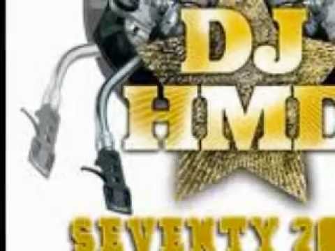Hey Jamaalo Hey Jamaalo - Song Cover Image