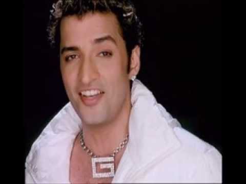 Zindagi - Song Cover Image