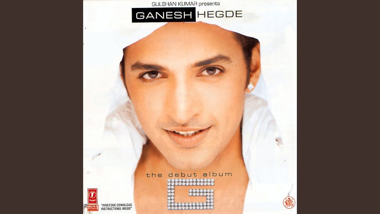 Kabhi Kabhi - Song Cover Image