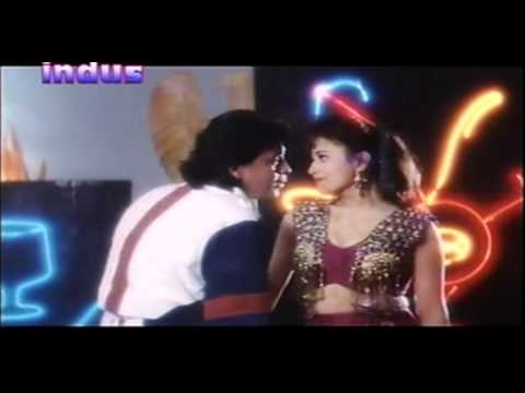Nigahe Khul Ke Mila - Song Cover Image