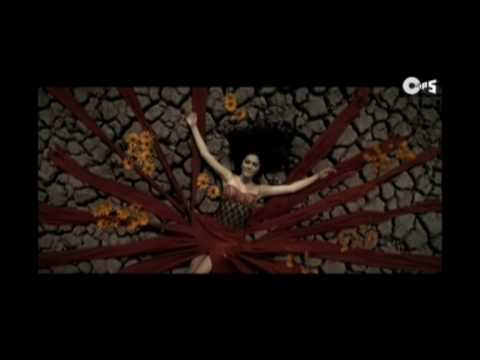 Chandni Raat Main - Song Cover Image
