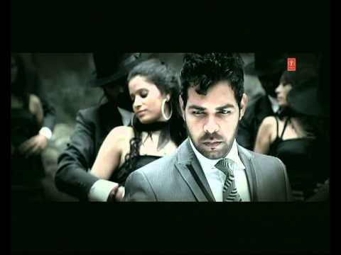 Jaan - Song Cover Image
