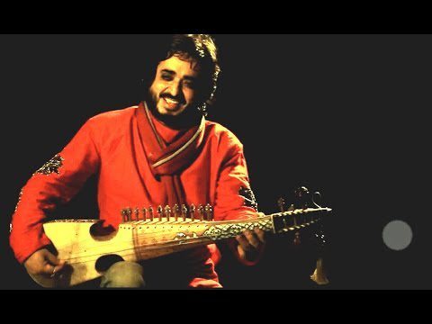 Main Toh Piya Se - Song Cover Image