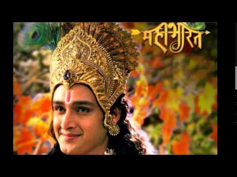 Murali Manohar - Song Cover Image