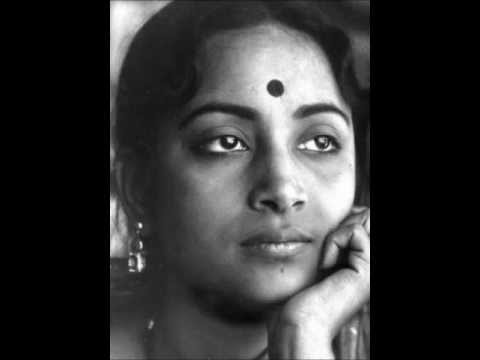 Dil Ke Bus Mein Hai Jahaan - Song Cover Image