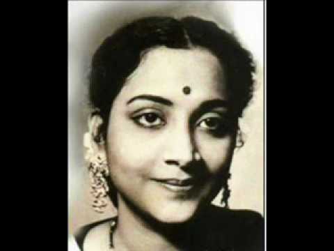 Taaron Bhari Chunariya - Song Cover Image