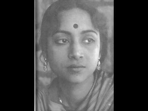 Dil Joh Tumko De Diya - Song Cover Image