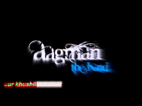 Imtihaan - Song Cover Image