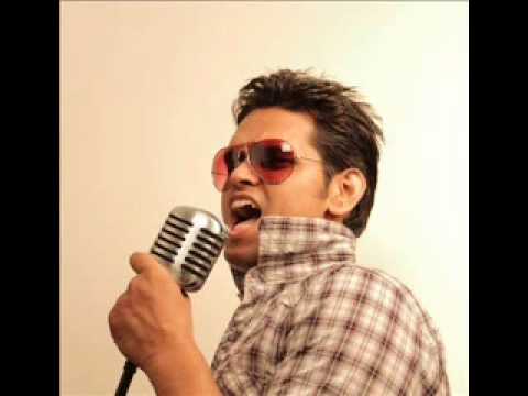 Fariyaad - Song Cover Image