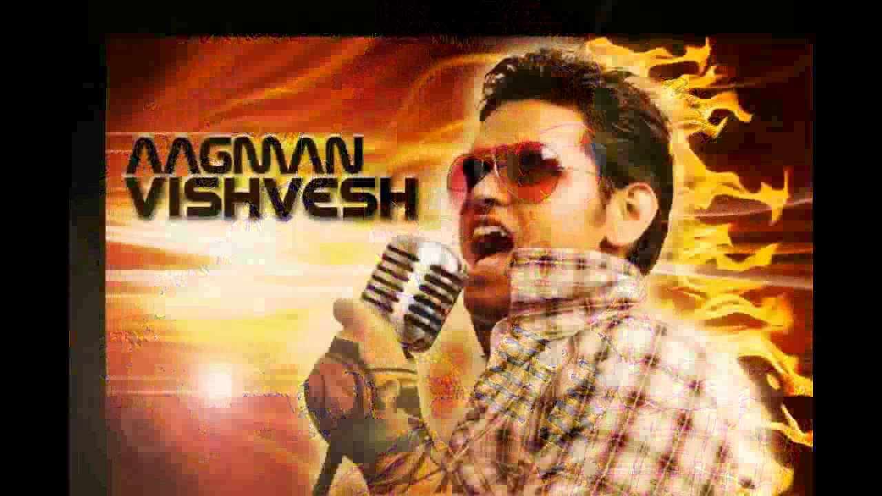 Khicha Ke - Song Cover Image