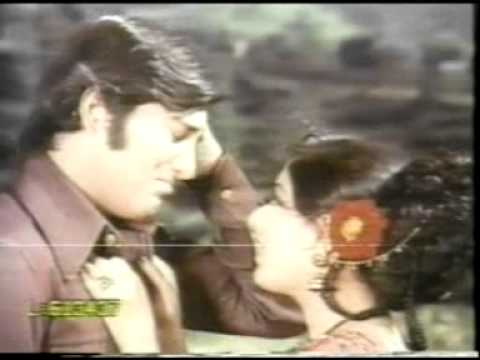Tu Kaun Hai Main Kaun Hu - Song Cover Image