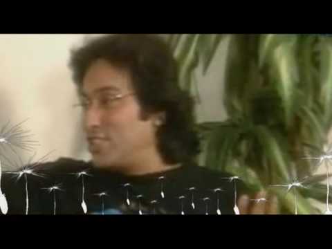 Khuda Kare Ke Mohabbat Mein - Song Cover Image