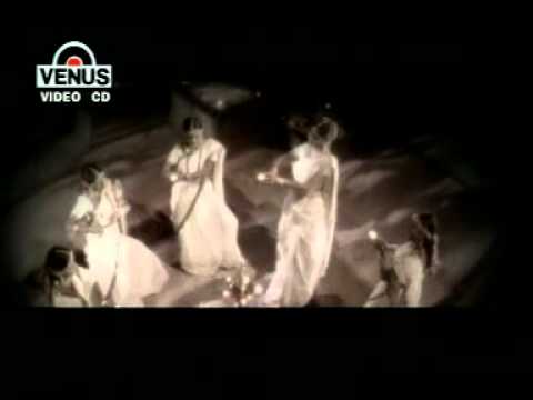 Koi Nahin Hai - Song Cover Image