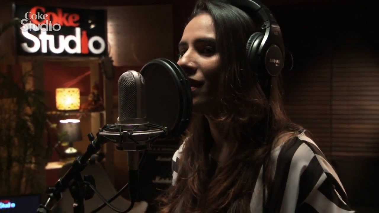 Raat Gaey - Song Cover Image