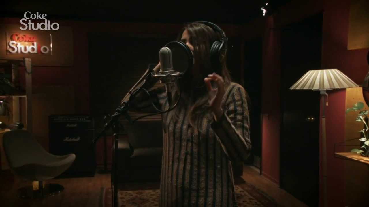 Neer Bharan - Song Cover Image