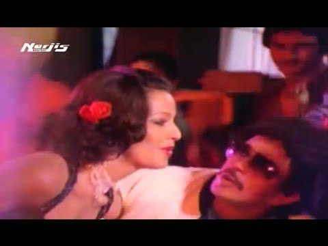 O Jani Dekhe To - Song Cover Image