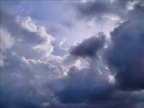 Chand Angdaiyan Le Raha Hai - Song Cover Image