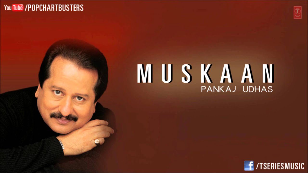 Ghunghron Ki Khanak Bhi Ubhar - Song Cover Image