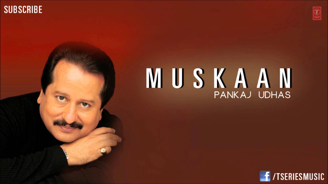 Mohabbat Na Samajh Hoti Hai - Song Cover Image