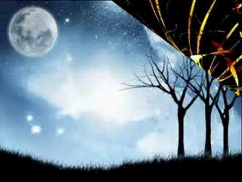 Kabhi Kitabon Mein Phool - Song Cover Image