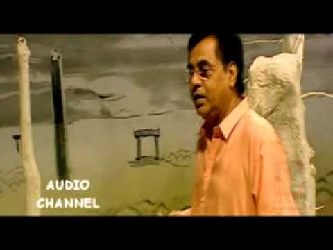 Hai Lou Zindagi - Song Cover Image