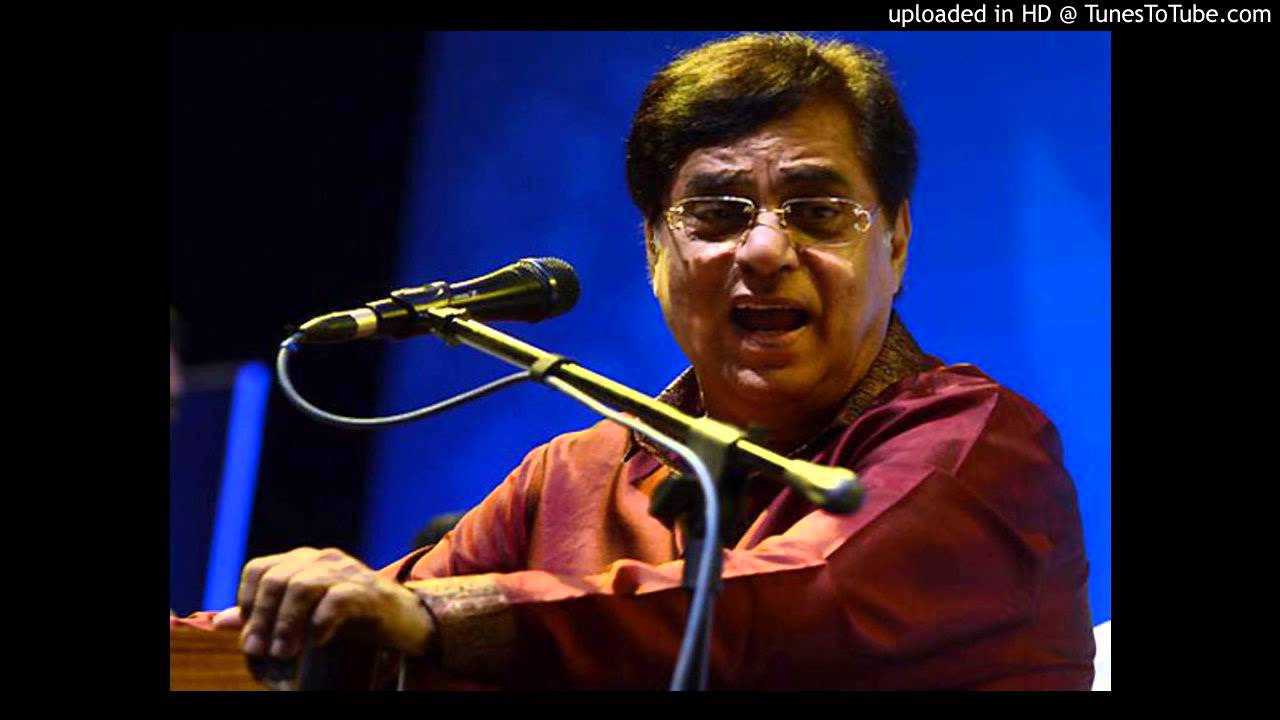 Kaha Karoon - Song Cover Image