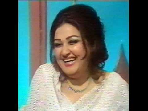 Kosa Kosa Lagta Hai - Song Cover Image
